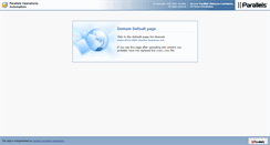 Desktop Screenshot of janesvilleprinting.net