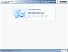 Tablet Screenshot of janesvilleprinting.net